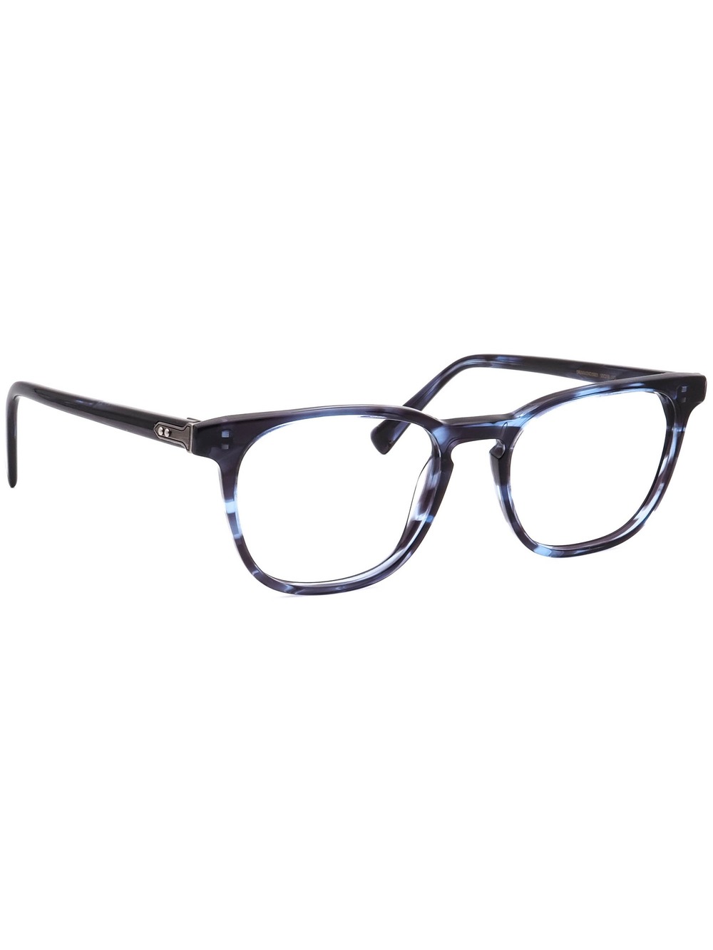 Seraphin Drummond/8801 Eyewear
